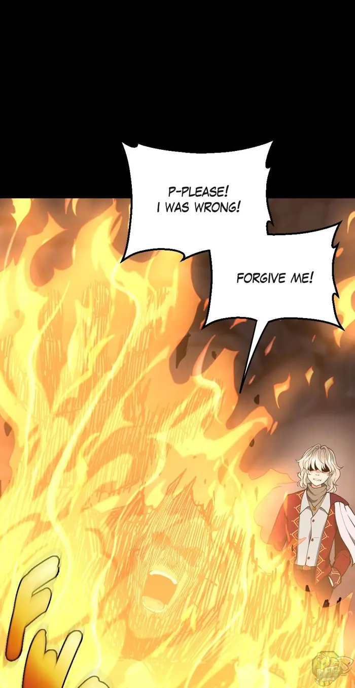 The Beginning After the End Chapter 122 image 20_optimized
